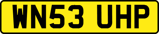 WN53UHP