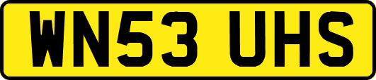 WN53UHS