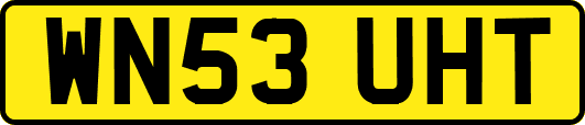 WN53UHT