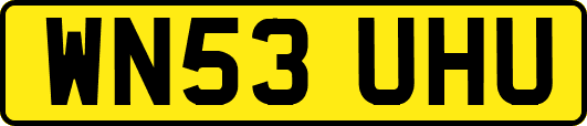 WN53UHU