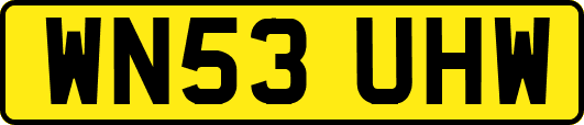 WN53UHW
