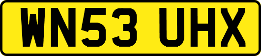 WN53UHX