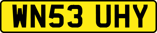 WN53UHY