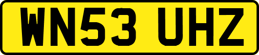 WN53UHZ