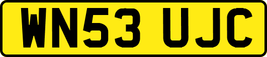 WN53UJC