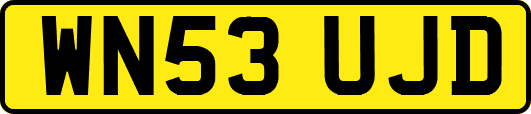 WN53UJD
