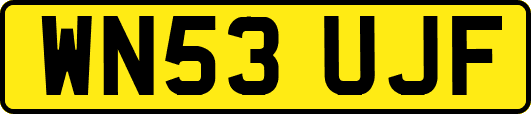 WN53UJF