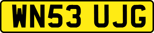 WN53UJG