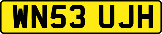 WN53UJH