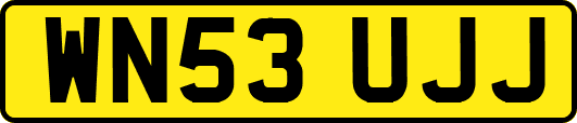 WN53UJJ