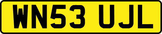 WN53UJL