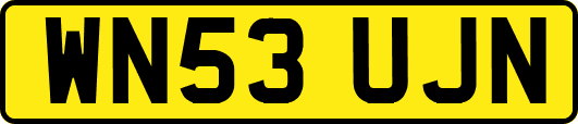 WN53UJN