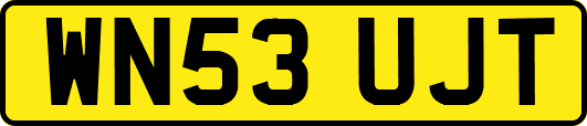 WN53UJT