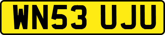 WN53UJU