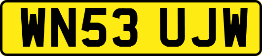 WN53UJW
