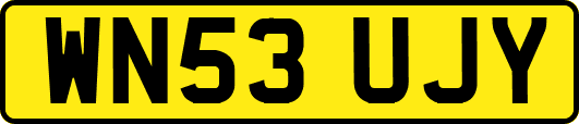 WN53UJY