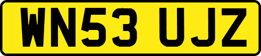 WN53UJZ