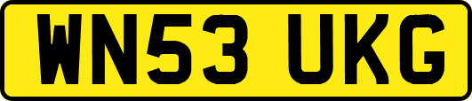 WN53UKG