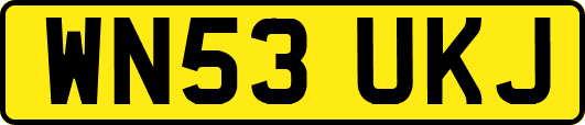 WN53UKJ