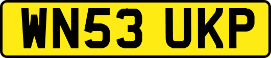 WN53UKP