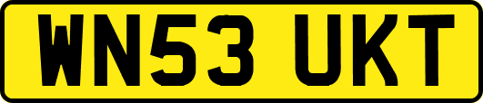 WN53UKT