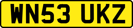 WN53UKZ