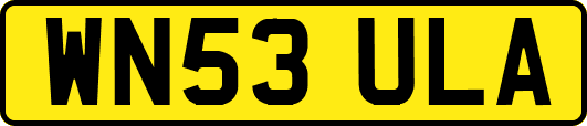 WN53ULA