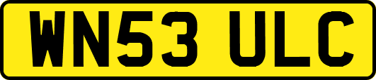 WN53ULC