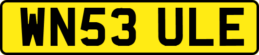 WN53ULE