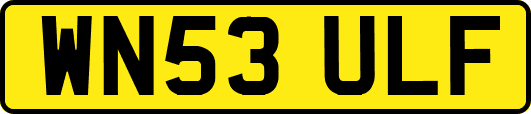 WN53ULF