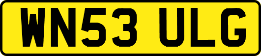 WN53ULG
