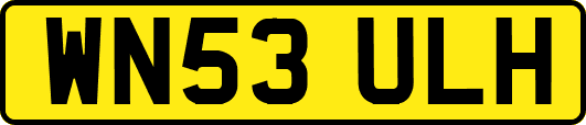 WN53ULH
