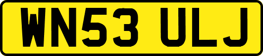 WN53ULJ