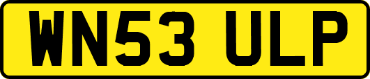 WN53ULP