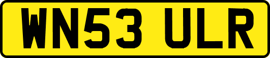 WN53ULR