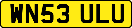 WN53ULU
