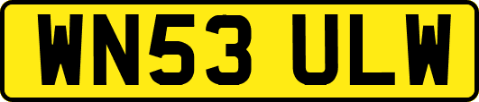 WN53ULW