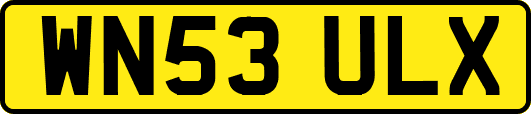 WN53ULX