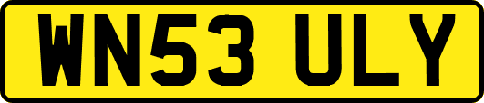 WN53ULY