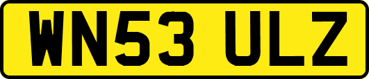 WN53ULZ