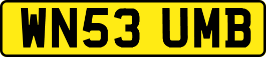 WN53UMB