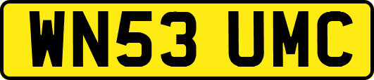 WN53UMC