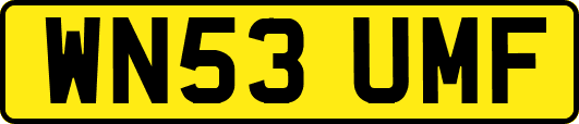 WN53UMF
