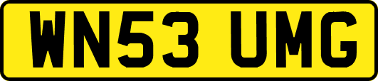 WN53UMG