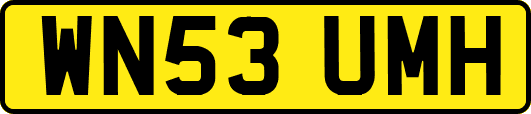 WN53UMH
