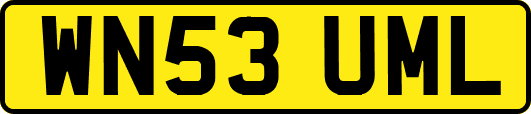 WN53UML