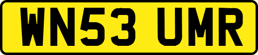 WN53UMR