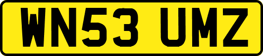 WN53UMZ