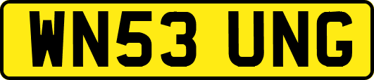 WN53UNG