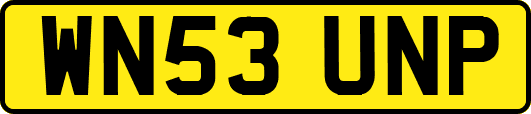 WN53UNP